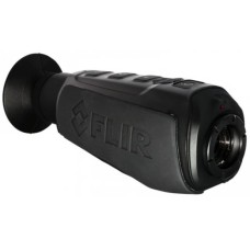 Тепловизор FLIR Scout LS64