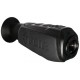 Тепловізор FLIR Scout LS64 США