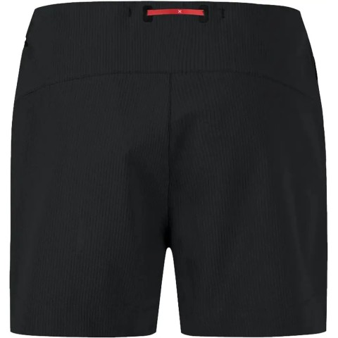 Шорти Montura Versante Shorts Woman L Ardesia