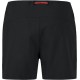 Шорти Montura Versante Shorts Woman L Ardesia