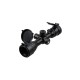 Прицел оптический Vector Optics C3 3-9x32 (25,4 мм) illum. SFP