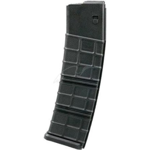 Магазин PROMAG для AR10 308 Win(7,62/51) на 40 патронів