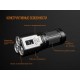 Ліхтар ручний Fenix TK72R 3 Cree XHP70