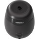 Пристрій від комарів Thermacell E55 (40) Rechargeable Mosquito Repeller Charcoal