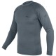 Кофта Fahrenheit Power Dry L1 XXL/R graphite