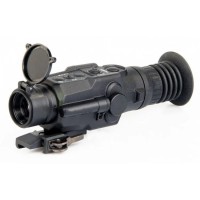 Тепловізійний приціл Dedal-T1.322 Pro