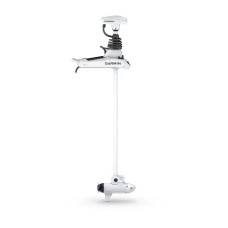 Тролінговий мотор Garmin Force Kraken білий 63”