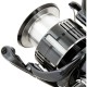Катушка Shimano Vanquish 19' C3000 FB 11+1BB