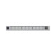 Комутатор керований USW-Pro-Max-48-PoE