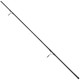 Коліно (короп) Brain Apex Carp 4.50m 4.5lbs # 2