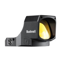 Приціл коліматорний Bushnell RXM-300 4MOA