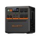 Зарядна станція BLUETTI AC240P
