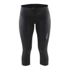 Velo Knickers Woman