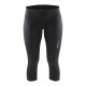 Velo Knickers Woman