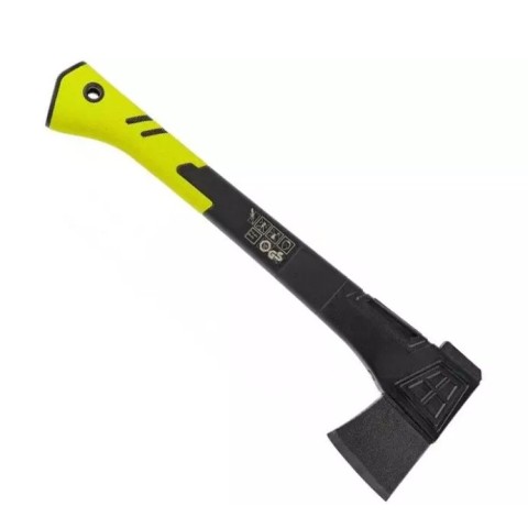 Топор Skif Plus Gardener