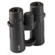 Бінокль SIGETA Imperial 8x42 Black