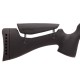 Пневматическая винтовка Gamo Socom Tactical кал.4,5