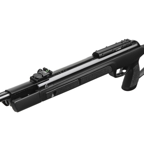 Пневматическая винтовка Gamo G-Magnum 1250 IGT Mach1 в комплектации 