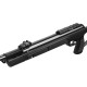 Пневматическая винтовка Gamo G-Magnum 1250 IGT Mach1 в комплектации 