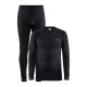 Core Dry Baselayer Set Man