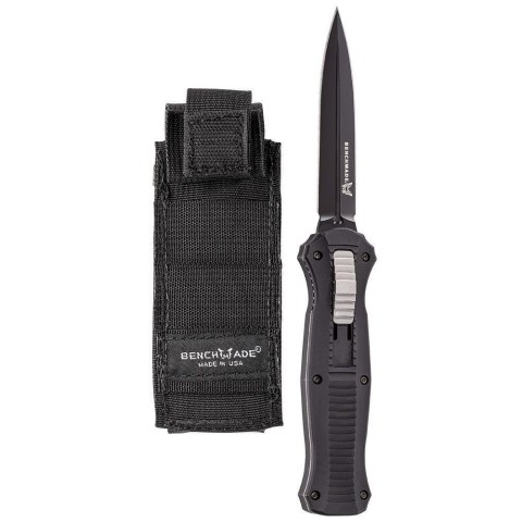 Нож Benchmade