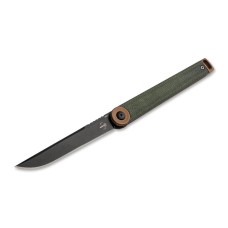 Ніж Boker Plus 