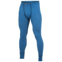 Active Long Underpants Man