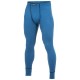 Active Long Underpants Man