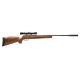 Винтовка пневматическая Crosman