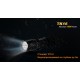 Ліхтар ручний Fenix TK16