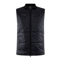 Core Light Padded Vest U