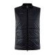 Core Light Padded Vest U