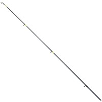 Вершинка Select Glam TIP GLM-762MH 2.30m 8-30g Fast