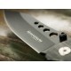 Нож Boker Magnum 