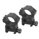 Прицел оптический Vector Optics Matiz 6-18x44 (25,4 мм) SFP