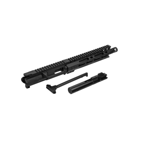 Аппер DB 9X21 W/10 BBL, M-LOK HANDGUARD кал.9х21