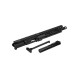 Аппер DB 9X21 W/10 BBL, M-LOK HANDGUARD кал.9х21