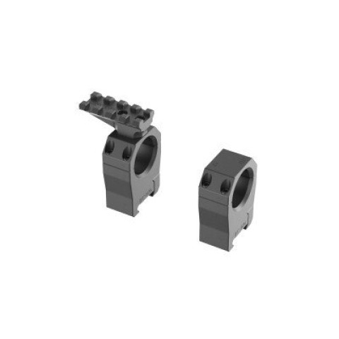 Кільця AUDERE  PSR™ Gen2  Diam 1