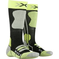 Ski Junior 4.0