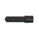 Фонарь Surefire G-2