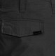 Шорты Pentagon M65 2.0 Short Pants 44 Black