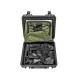Прилад нічного бачення AGM Wolf-7 Pro NL1