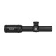 Приціл Bushnell AR Optics 1-4x24 illum BTR-1 FFP