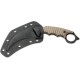 Нож Boker Magnum Spike Karambit