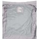 Рубашка Mecanik Prime XL gray