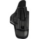 Кобура FAB Defense Covert внутрибрючная для Glock