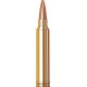 Патрон Hornady Match кал .300 Win Mag пуля BTHP масса 195 гр (12.6 г)