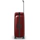 Валіза Victorinox AIROX/Victorinox Red Середня