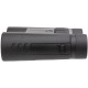 Бінокль Sig Optics BUCKMASTERS 10X42MM, BLACK