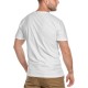 Набір футболок Pentagon Orpheus T-shirts L Чорний / Білий / Синій